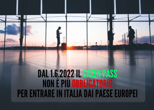 1.6.22 green pass non obbligatorio.png